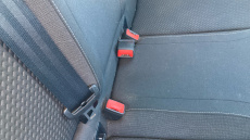 Volkswagen Polo 1.0 TSI 95 SE 5dr Petrol Hatchback